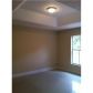 14345 SW 90 ST, Miami, FL 33186 ID:139687