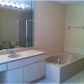 14345 SW 90 ST, Miami, FL 33186 ID:139688