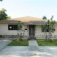 6532 Sw 34th St, Miami, FL 33155 ID:176473