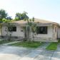 6532 Sw 34th St, Miami, FL 33155 ID:176474