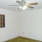 6532 Sw 34th St, Miami, FL 33155 ID:176479