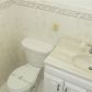 6532 Sw 34th St, Miami, FL 33155 ID:176481