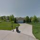 Ridgeway Meadow, Fairview Heights, IL 62208 ID:1027399