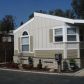 161 E. ORANGETHORPE AVE. #115, Placentia, CA 92870 ID:1975909