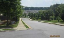 4920 Pont Du Gard Cumming, GA 30028