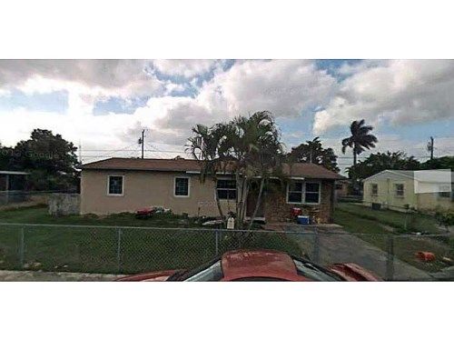 14530 SW 284 ST, Homestead, FL 33033