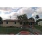 14530 SW 284 ST, Homestead, FL 33033 ID:6777194