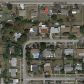 14530 SW 284 ST, Homestead, FL 33033 ID:6777195