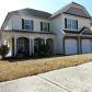 39 Horseshoe Trail, Hiram, GA 30141 ID:7066155