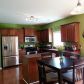 39 Horseshoe Trail, Hiram, GA 30141 ID:7066160