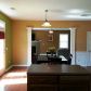 39 Horseshoe Trail, Hiram, GA 30141 ID:7066162