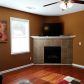 39 Horseshoe Trail, Hiram, GA 30141 ID:7066163