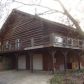 5000 Reservation Rd, Placerville, CA 95667 ID:118974