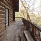 5000 Reservation Rd, Placerville, CA 95667 ID:118975