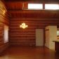 5000 Reservation Rd, Placerville, CA 95667 ID:118976