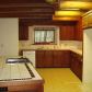 5000 Reservation Rd, Placerville, CA 95667 ID:118978