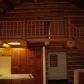 5000 Reservation Rd, Placerville, CA 95667 ID:118979