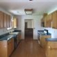 5526 Boot Hill Rd, Placerville, CA 95667 ID:121122