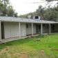 5526 Boot Hill Rd, Placerville, CA 95667 ID:121127