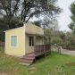 5526 Boot Hill Rd, Placerville, CA 95667 ID:121128