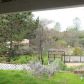 5526 Boot Hill Rd, Placerville, CA 95667 ID:121129