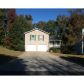 310 Wayside Drive, Lawrenceville, GA 30046 ID:3040435