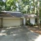 5035 Carole Pl, Stone Mountain, GA 30087 ID:4455736