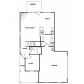 1589 Habershal Road Nw, Atlanta, GA 30318 ID:5060030