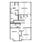 1589 Habershal Road Nw, Atlanta, GA 30318 ID:5060031