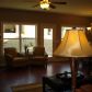 1589 Habershal Road Nw, Atlanta, GA 30318 ID:5060032