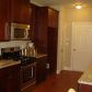 1589 Habershal Road Nw, Atlanta, GA 30318 ID:5060035