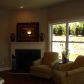 1589 Habershal Road Nw, Atlanta, GA 30318 ID:5060036