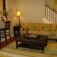 1589 Habershal Road Nw, Atlanta, GA 30318 ID:5060038