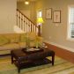 1589 Habershal Road Nw, Atlanta, GA 30318 ID:5060039