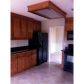 101 Slate Avenue, Jefferson, GA 30549 ID:6929374