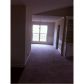 101 Slate Avenue, Jefferson, GA 30549 ID:6929376