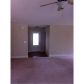 101 Slate Avenue, Jefferson, GA 30549 ID:6929377