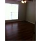 101 Slate Avenue, Jefferson, GA 30549 ID:6929378