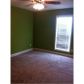 101 Slate Avenue, Jefferson, GA 30549 ID:6929379