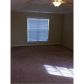 101 Slate Avenue, Jefferson, GA 30549 ID:6929381