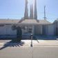 310 Oakhurst Drive, San Jacinto, CA 92583 ID:6994779