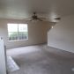 3412 Sabrina St, Seguin, TX 78155 ID:294376