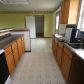 3210 Red Feather Dr, Sidney, OH 45365 ID:295607