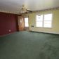 3210 Red Feather Dr, Sidney, OH 45365 ID:295608