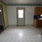 3210 Red Feather Dr, Sidney, OH 45365 ID:295609