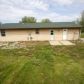 3210 Red Feather Dr, Sidney, OH 45365 ID:295610