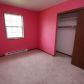 3210 Red Feather Dr, Sidney, OH 45365 ID:295611