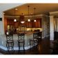 7071 Sanctuary Drive, Jefferson, GA 30549 ID:6447112