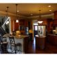 7071 Sanctuary Drive, Jefferson, GA 30549 ID:6447113