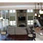 7071 Sanctuary Drive, Jefferson, GA 30549 ID:6447114